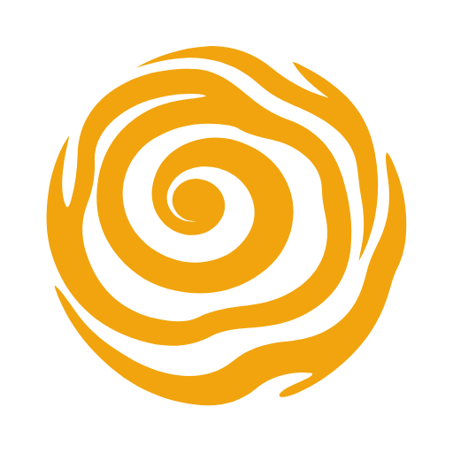 Julia Knight-Bennett: Arts & Charity Impact